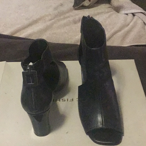 COM SENS - Picture 1 of 2